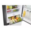 Samsung RB38C7B5C12/EF chladnička s mrazničkou voľne stojaca biela