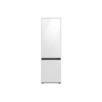 Samsung RB38C7B5C12/EF chladnička s mrazničkou voľne stojaca biela