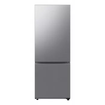 Samsung RB53DG703ES9EO chladnička s mrazničkou voľne stojaca 538 L platinová, nerez