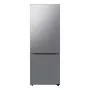 Samsung RB53DG703ES9EO chladnička s mrazničkou voľne stojaca 538 L platinová, nerez