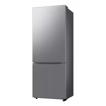 Samsung RB53DG703ES9EO chladnička s mrazničkou voľne stojaca 538 L platinová, nerez