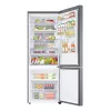 Samsung RB53DG703ES9EO chladnička s mrazničkou voľne stojaca 538 L platinová, nerez