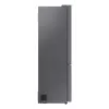 Samsung RB53DG703ES9EO chladnička s mrazničkou voľne stojaca 538 L platinová, nerez