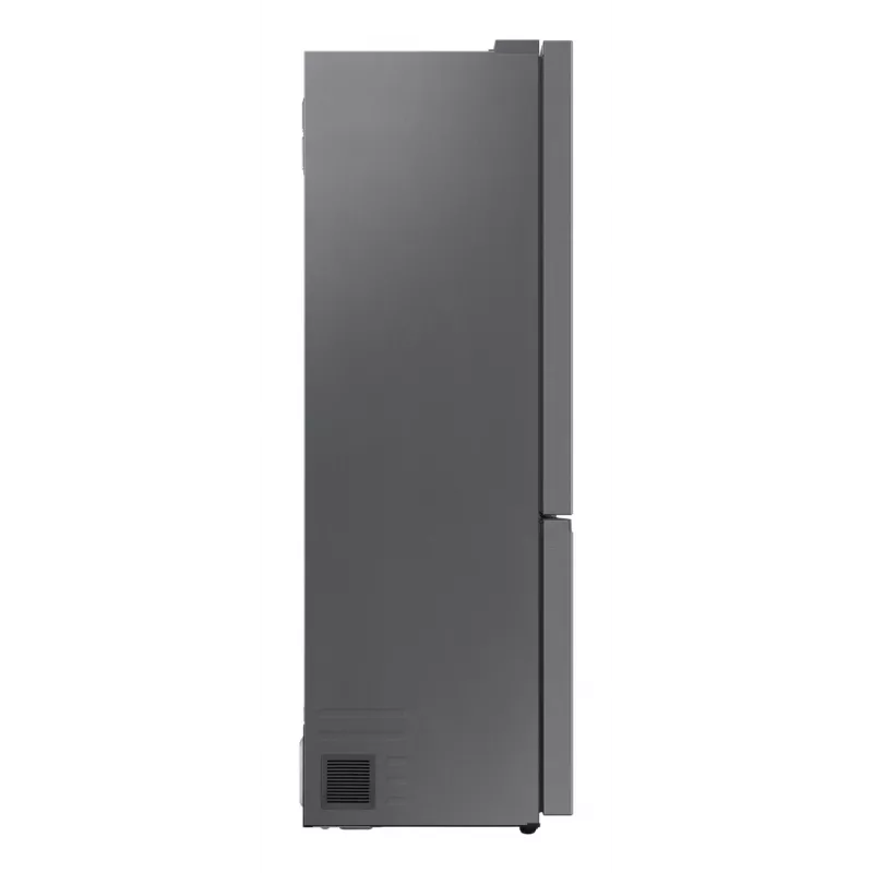 Samsung RB53DG703ES9EO chladnička s mrazničkou voľne stojaca 538 L platinová, nerez