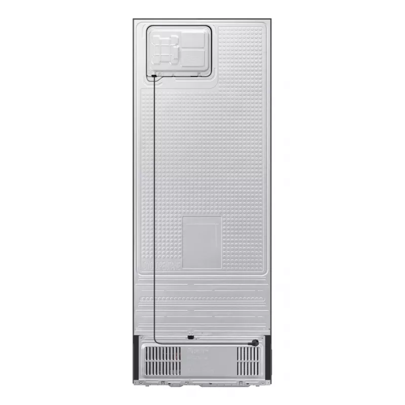 Samsung RB53DG703ES9EO chladnička s mrazničkou voľne stojaca 538 L platinová, nerez