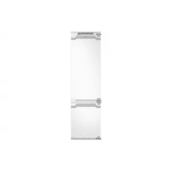 Samsung BRB70F30AEF0EO chladnička s mrazničkou vstavaná 298 L biela