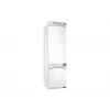 Samsung BRB70F30AEF0EO chladnička s mrazničkou vstavaná 298 L biela