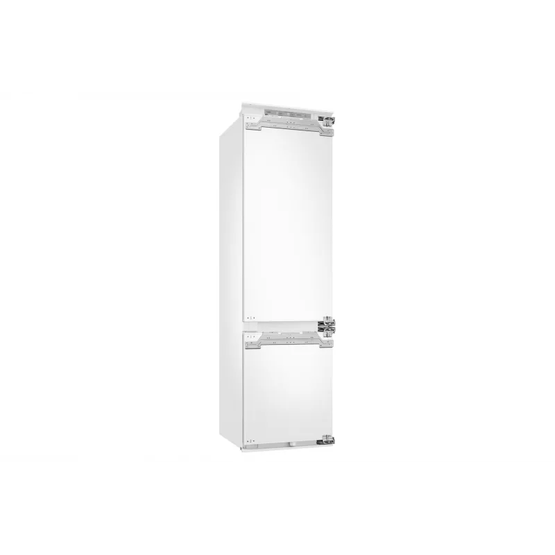 Samsung BRB70F30AEF0EO chladnička s mrazničkou vstavaná 298 L biela