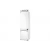 Samsung BRB70F30AEF0EO chladnička s mrazničkou vstavaná 298 L biela