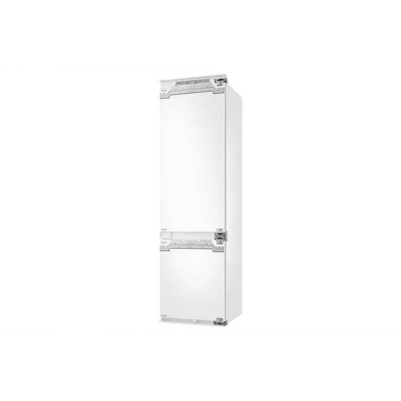 Samsung BRB70F30AEF0EO chladnička s mrazničkou vstavaná 298 L biela