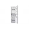 Samsung BRB70F30AEF0EO chladnička s mrazničkou vstavaná 298 L biela