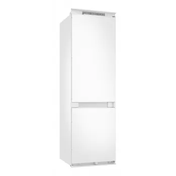 Samsung BRB80F26CES0 vstavaná 267 L biela