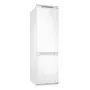 Samsung BRB80F26CES0 vstavaná 267 L biela