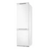 Samsung BRB80F26CES0 vstavaná 267 L biela