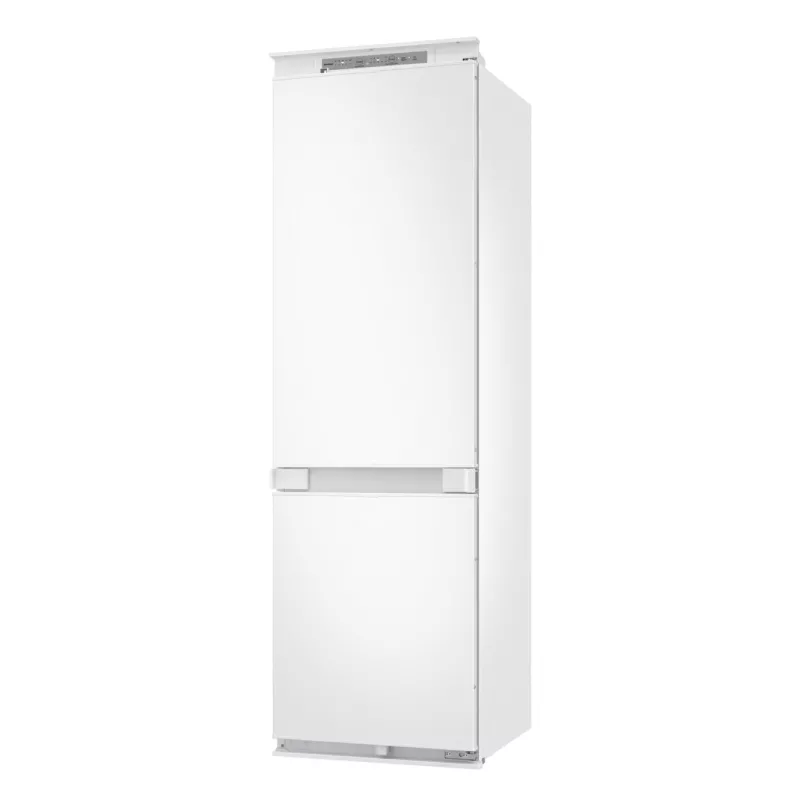 Samsung BRB80F26CES0 vstavaná 267 L biela