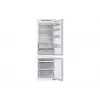 Samsung BRB80F26CES0 vstavaná 267 L biela