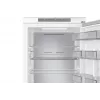 Samsung BRB80F26CES0 vstavaná 267 L biela