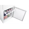 Samsung BRB80F26CES0 vstavaná 267 L biela