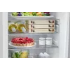 Samsung BRB80F26CES0 vstavaná 267 L biela