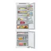 Samsung BRB80F26CES0 vstavaná 267 L biela