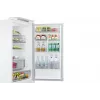 Samsung BRB80F26CES0 vstavaná 267 L biela