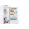 Samsung BRB80F26CES0 vstavaná 267 L biela