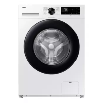 Samsung WW90DG5G34AELE práčka predné plnenie 9 kg 1400 ot/min biela