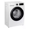 Samsung WW90DG5G34AELE práčka predné plnenie 9 kg 1400 ot/min biela
