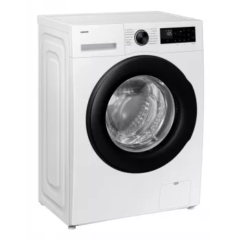 Samsung WW90DG5G34AELE práčka predné plnenie 9 kg 1400 ot/min biela