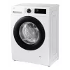 Samsung WW90DG5G34AELE práčka predné plnenie 9 kg 1400 ot/min biela