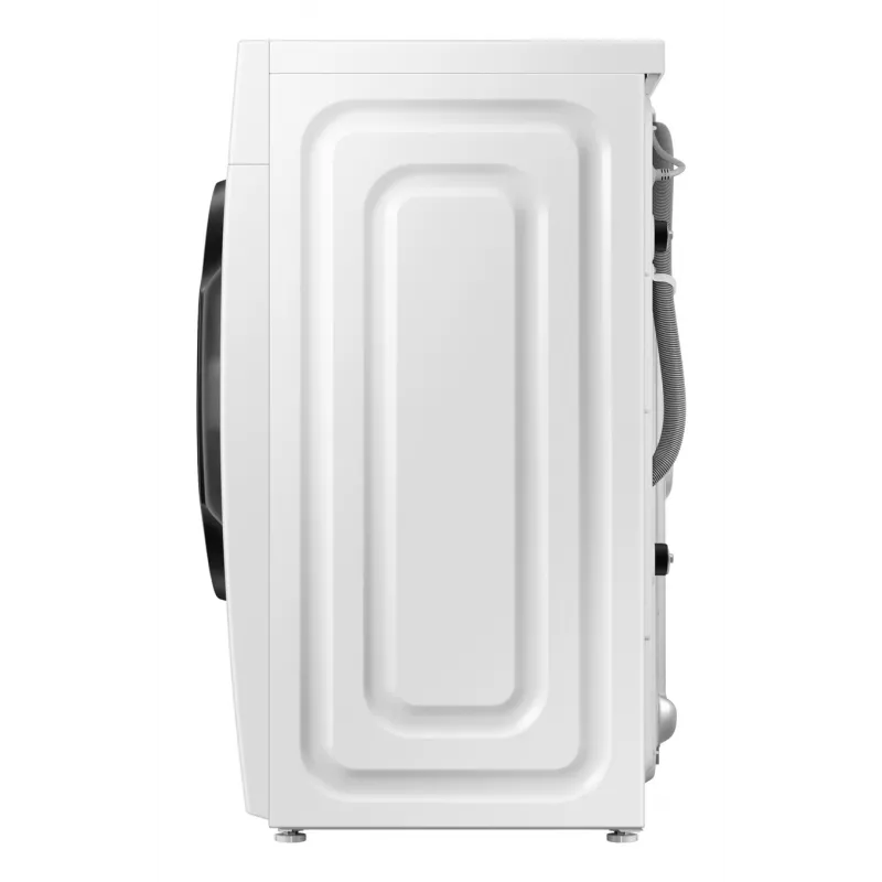 Samsung WW90DG5G34AELE práčka predné plnenie 9 kg 1400 ot/min biela