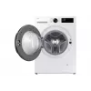Samsung WW90DG5G34AELE práčka predné plnenie 9 kg 1400 ot/min biela