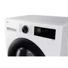 Samsung WW90DG5G34AELE práčka predné plnenie 9 kg 1400 ot/min biela