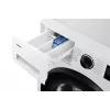 Samsung WW90DG5G34AELE práčka predné plnenie 9 kg 1400 ot/min biela