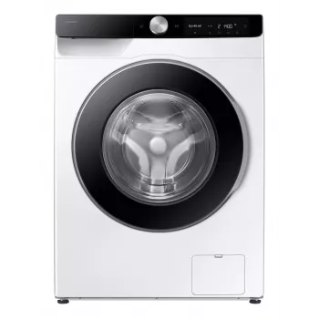 Samsung WW90DG6G94LKU4 práčka predné plnenie 9 kg 1400 ot/min biela