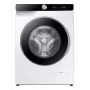 Samsung WW90DG6G94LKU4 práčka predné plnenie 9 kg 1400 ot/min biela
