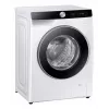 Samsung WW90DG6G94LKU4 práčka predné plnenie 9 kg 1400 ot/min biela