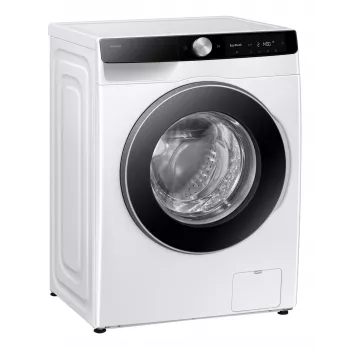 Samsung WW90DG6G94LKU4 práčka predné plnenie 9 kg 1400 ot/min biela