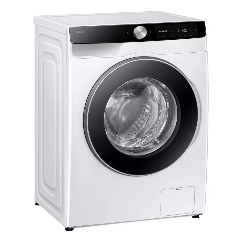 Samsung WW90DG6G94LKU4 práčka predné plnenie 9 kg 1400 ot/min biela