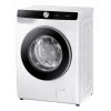 Samsung WW90DG6G94LKU4 práčka predné plnenie 9 kg 1400 ot/min biela