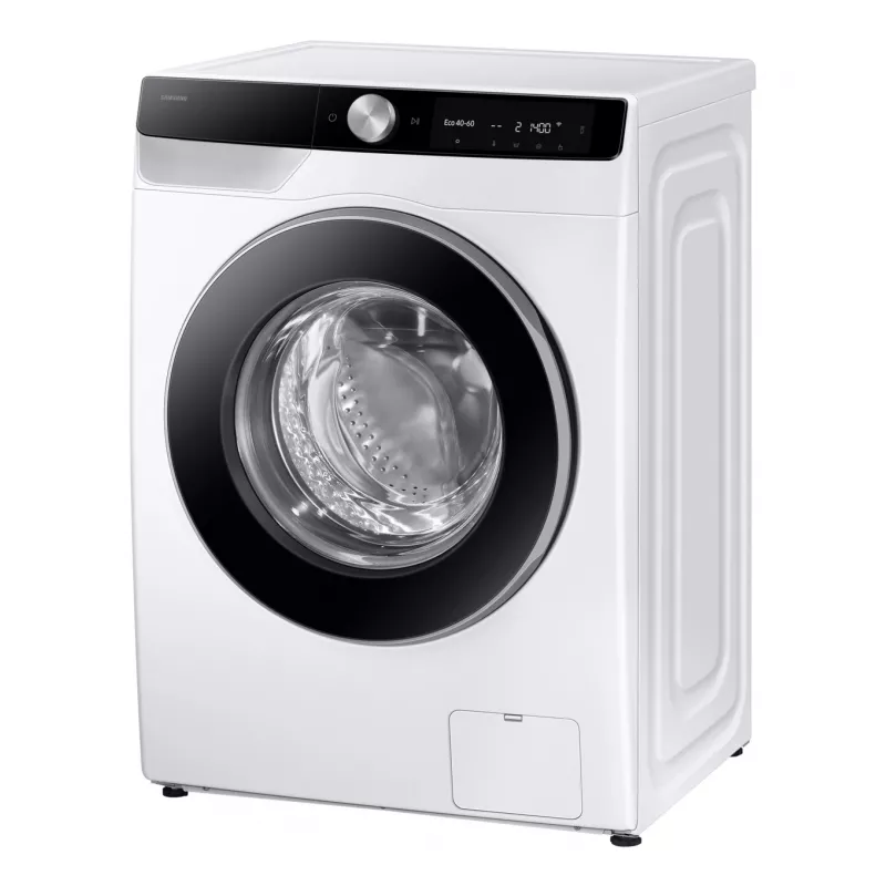 Samsung WW90DG6G94LKU4 práčka predné plnenie 9 kg 1400 ot/min biela