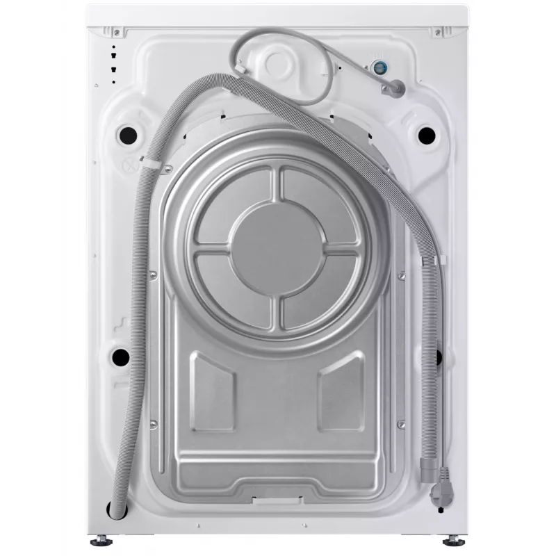 Samsung WW90DG6G94LKU4 práčka predné plnenie 9 kg 1400 ot/min biela