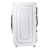 Samsung WW90DG6G94LKU4 práčka predné plnenie 9 kg 1400 ot/min biela