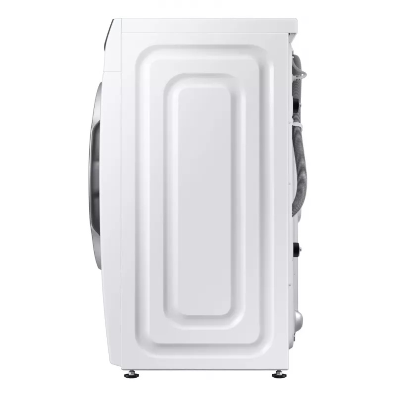 Samsung WW90DG6G94LKU4 práčka predné plnenie 9 kg 1400 ot/min biela