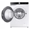 Samsung WW90DG6G94LKU4 práčka predné plnenie 9 kg 1400 ot/min biela
