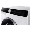 Samsung WW90DG6G94LKU4 práčka predné plnenie 9 kg 1400 ot/min biela