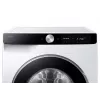Samsung WW90DG6G94LKU4 práčka predné plnenie 9 kg 1400 ot/min biela