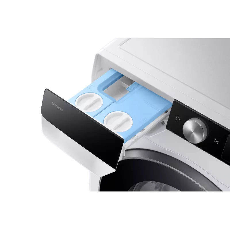 Samsung WW90DG6G94LKU4 práčka predné plnenie 9 kg 1400 ot/min biela