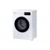 Samsung WW70FG3M05AW práčka predné plnenie 7 kg 1400 ot/min biela