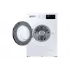 Samsung WW70FG3M05AW práčka predné plnenie 7 kg 1400 ot/min biela